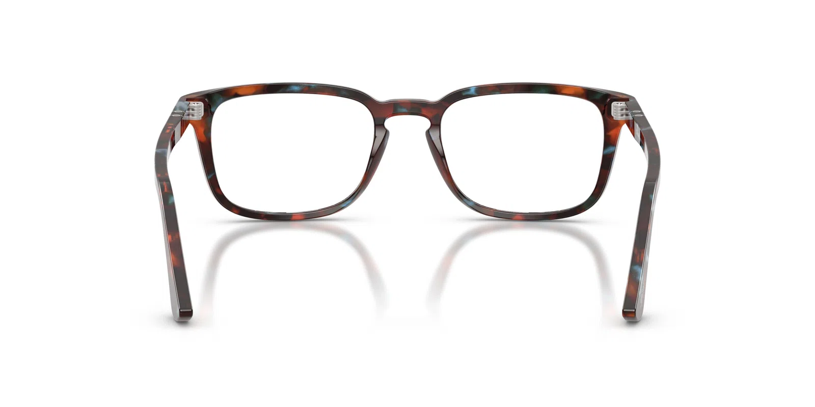 Persol 3382V Eyeglasses - view 25